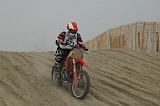 enduropale-2006 (444)